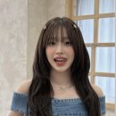 살롱드보영