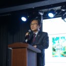 칸테움극장 이미지