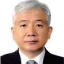 이상덕