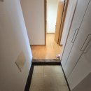 신명아파트.대우3차아파트 | 문래역대우이안아파트 입주청소 방3 화장실1 구조 꼼꼼하게 정리한 후기