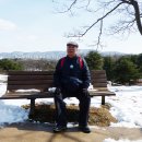 몽촌토성역 티스토리