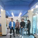 체험스쿨꿈드림 | 경상남도 청소년지원센터 꿈드림 드론 체험