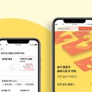 놀담 이미지