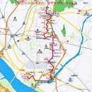 성라공원1 약수터 이미지