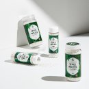 주식회사 케이벨로