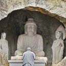 테마-전통5일장-군위전통시장 네이버블로그