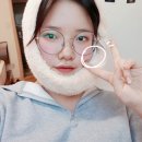 사랑니 발치 후기!!(시간, 비용, 통증, 발치 후 관리, ★ 발치 전후 꿀팁 대방출★)