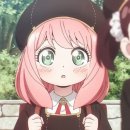 코리아세븐 인천경서점 | 한시도 가만히 있지 않는 사람은 대체 어딜 가는걸까 [9월 일상]