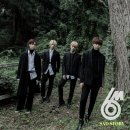 Im(아이엠) 이미지