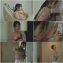 남규리 카카오 검색결과