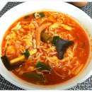 속이확풀리는해장 - 양주시 백석읍 | 속이확풀리는해장