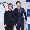 이대청과