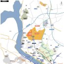 해오름마을12단지 휴아림 이미지