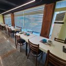 황금코다리 광양읍점 이미지