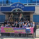 상주상회 이미지