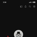 시크릿PC 이미지