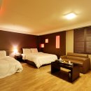 모텔 트리 이미지