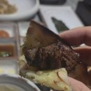 본집갈비이야기 본점 | 김해 내외동맛집 본집갈비이야기 우대갈비 후기