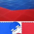 한라태권도 이미지