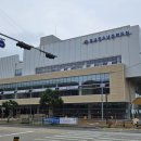 청소년문화의집 이미지