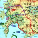 제149차 04월 전남 완도군 청산도 보적산(330m) 정기산행을 공지합니다. 이미지