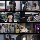 살롱드안 - 포항시 북구 장량중앙로 70-1 | 살롱드안