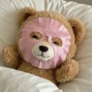 유정헤어샵 네이버블로그