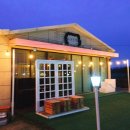 아는형님게스트하우스 이미지