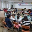 보령박물관 이미지