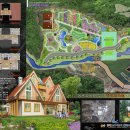 성운유치원 이미지