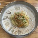 국수랑밥이랑 | 영천역맛집 국수랑밥이랑 내돈내산 후기