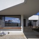 건축사사무소 강릉 이미지