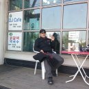 BM당구장 이미지