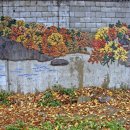 화암면사무소 이미지