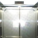 성진카인테리어 이미지