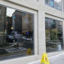 청량공원 | 낙성대 맛집 l 중식주점 청량 솔직 후기