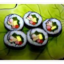 요기＆김밥 이미지