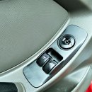 태백용달이사화물 이미지