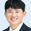 동진강낙농축산업협동조합 이미지