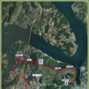 선촌1리 마을회관 이미지