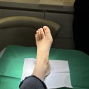 씨앤유피부과의원 이미지