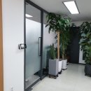 동서이엔씨