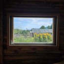 버들목장 이미지