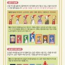 (주)게임캔버스 이미지