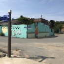 복룡축산 이미지