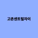 센트럴자이 이미지