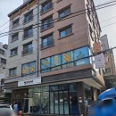 수원-0384 이미지