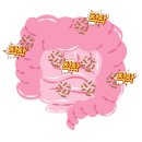 충무공약국 이미지