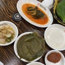 원당풍천장어 | 당진장어맛집 원당풍천장어 내돈내산 후기