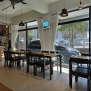 시월식당 | 제주 이도이동 크림 짬뽕 맛집 시월